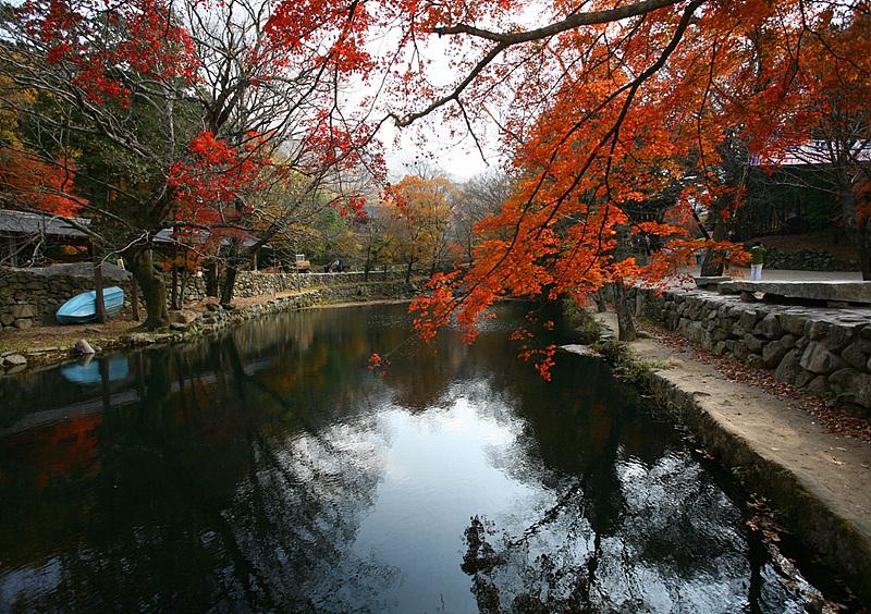 3송광사1.jpg