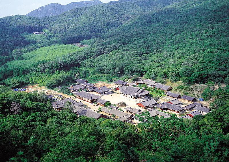 3송광사2.jpg