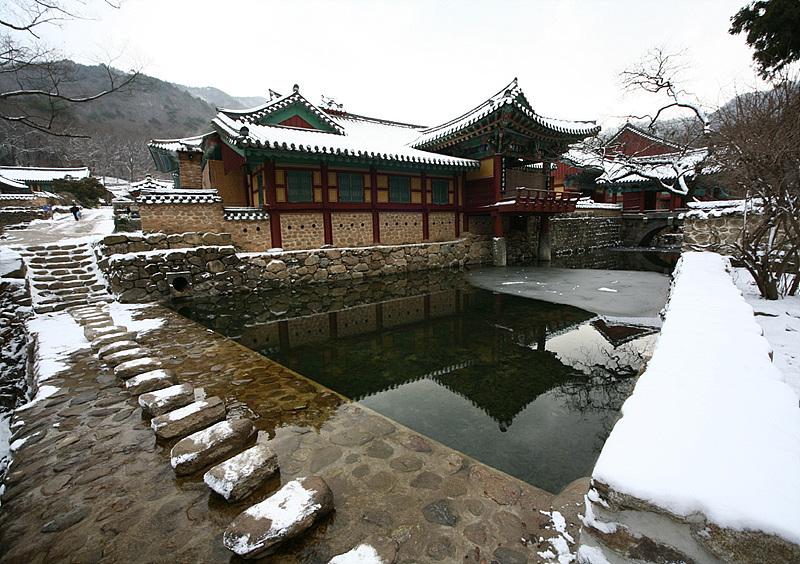 3송광사3.jpg