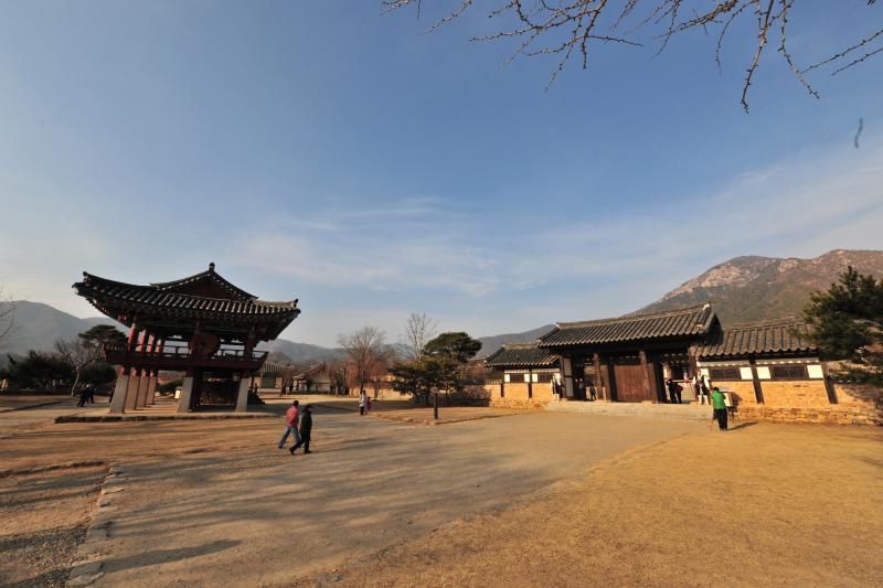 5낙안읍성2.JPG